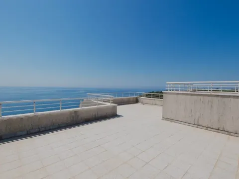 Rent, office space, 190m², Budva, Crna Gora - image 8