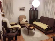 Izdavanje, jednosoban stan, 58m², Blok 5, Podgorica - image 3