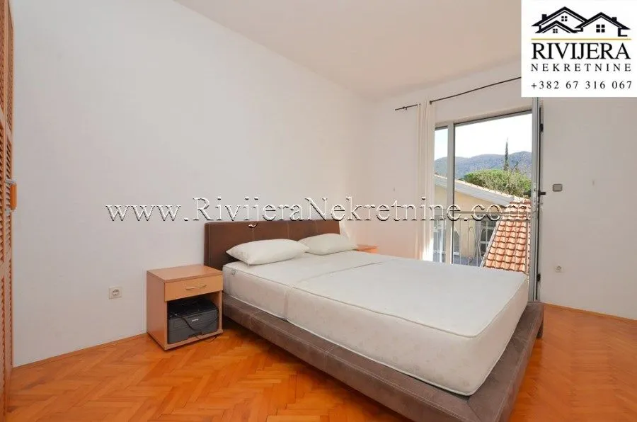 Prodaja, kuća, 240m², Meljine, Herceg Novi