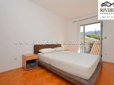 Prodaja, kuća, 240m², Meljine, Herceg Novi - image 8