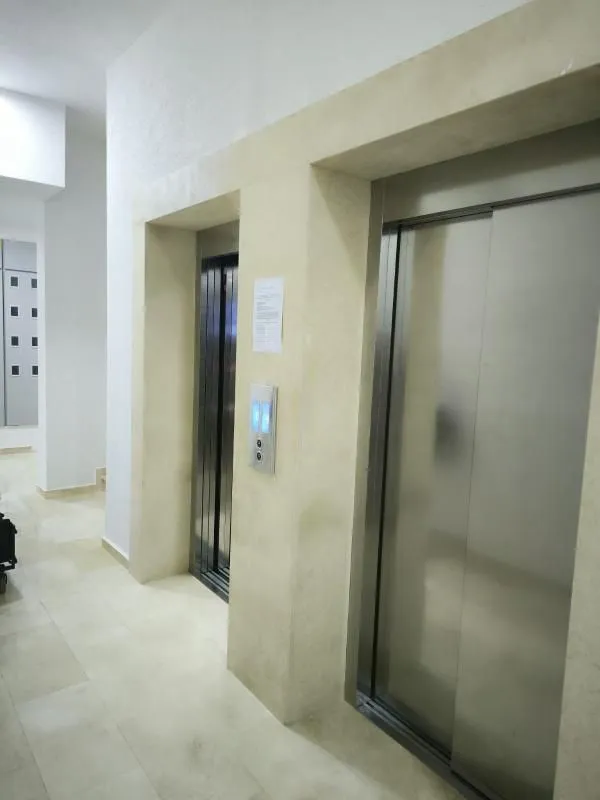 Prodaja, jednosoban stan, 47m², Ilino, Bar