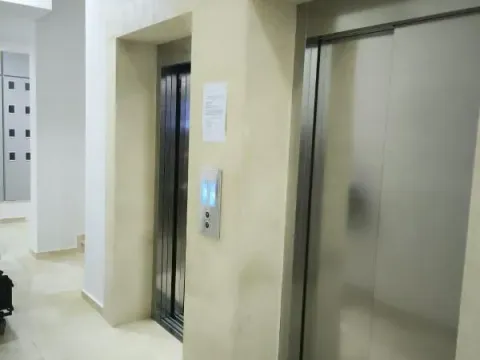 Sale, one bedroom apartment, 47m², Ilino, Bar - image 4