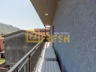 Rent, office space, 500m², Tuzi, Podgorica - image 23