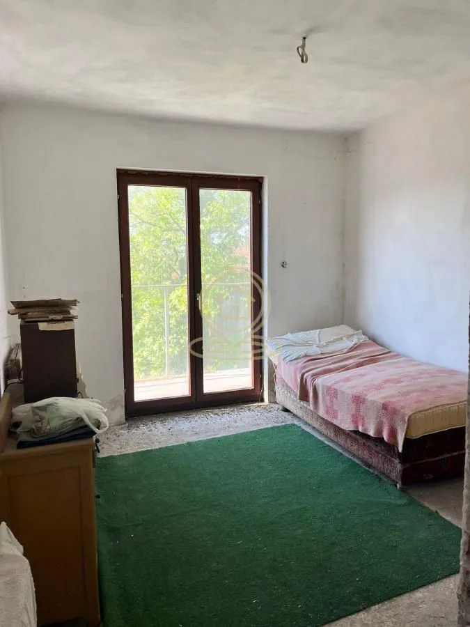 Prodaja, kuća, 120m², Beška, Inđija