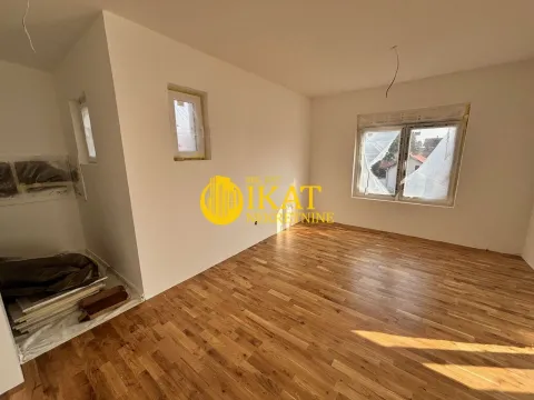 Prodaja, dvosoban stan, 55m², Jajinci, Voždovac Sve Podlokacije - image 3