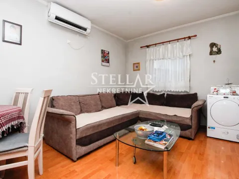 Prodaja, stan, 41m², Zabjelo, Podgorica - image 10