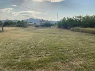 Sale, land lot, 1253m², Podgorica, Crna Gora - image 1