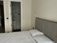 Izdavanje, dvosoban stan, 60m2, Gorica C, Podgorica