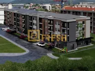 Prodaja, dvosoban stan, 65m², Zabjelo, Podgorica - image 4