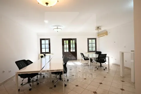 Rent, office space, 150m², Centar, Podgorica - image 3