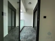 Prodaja, trosoban stan, 111m², Vezirov Most, Podgorica - image 16