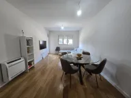 Prodaja, dvosoban stan, 68m², Central Point, Podgorica - image 5