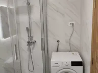 Izdavanje, jednosoban stan, 45m², New City, Podgorica - image 6