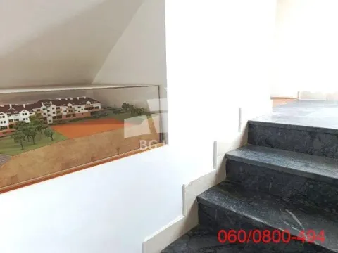 Prodaja, trosoban stan, 101m², Krnjaca, Palilula Sve Podlokacije - image 12