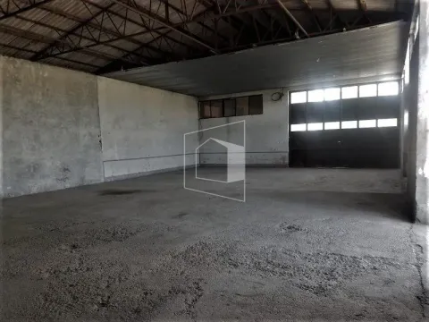 Rent, office space, 262m², Zeta, Podgorica - image 8