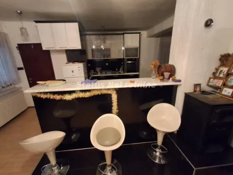 Sale, house, 250m², Veternik, Novi Sad Sve Podlokacije - image 16