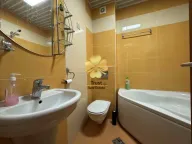 Izdavanje, dvosoban stan, 85m², Preko Morače, Podgorica - image 12