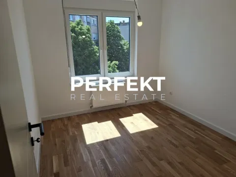 Sale, three bedroom apartment, 65m², Pančevo, Srbija - image 9