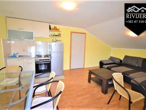 Sale, house, 360m², Bijela, Herceg Novi - image 7