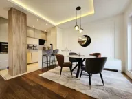 Izdavanje, dvosoban stan, 92m², Centar, Budva - image 6