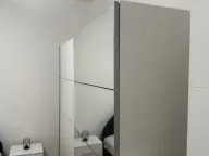 Izdavanje, kuća, 85m², Zagorič, Podgorica - image 9