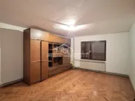 Prodaja, kuća, 474m², Kaludjerica, Grocka - image 7