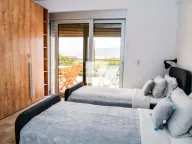 Prodaja, trosoban stan, 120m², Kotor, Crna Gora - image 7