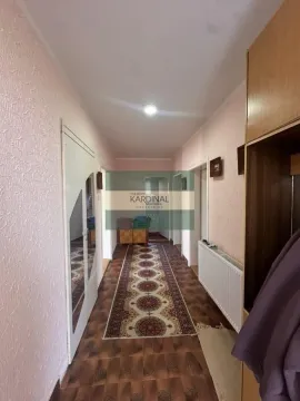 Prodaja, kuća, 182m², Grošnica, Kragujevac - image 9