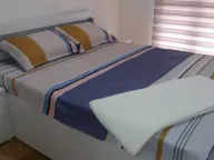 Izdavanje, jednosoban stan, 47m², Central Point, Podgorica - image 3