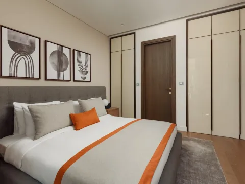 Prodaja, jednosoban stan, 82m², Kumbor, Herceg Novi - image 11