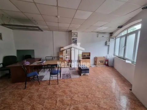 Sale, house, 182m², Zemun Novi Grad, Zemun Sve Podlokacije - image 14