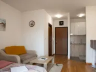 Prodaja, garsonjera, 33m², City Kvart, Podgorica - image 3