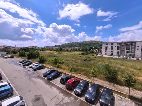 Izdavanje, stan, 37m², Zabjelo, Podgorica - image 11