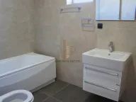 Izdavanje, stan, 118m², Dušanovac, Voždovac Sve Podlokacije - image 26