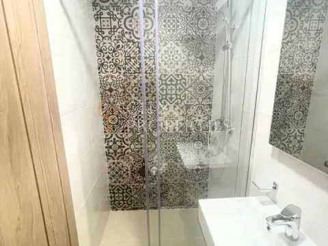 Rent, apartment, 70m², Master Kvart, Podgorica - image 2