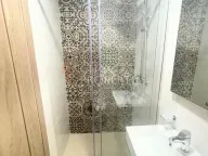 Izdavanje, stan, 70m², Master Kvart, Podgorica - image 2