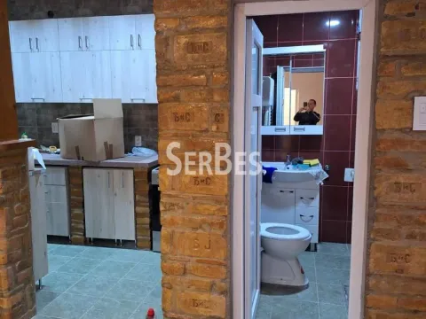 Prodaja, kuća, 224m², Sremski Karlovci, Novi Sad - image 10