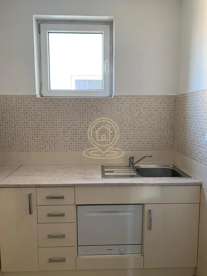 Rent, three bedroom apartment, 61m², Lion, Zvezdara Sve Podlokacije