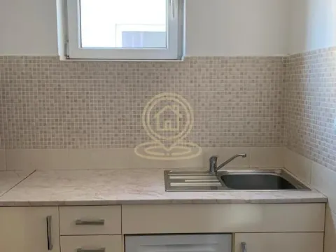 Rent, three bedroom apartment, 61m², Lion, Zvezdara Sve Podlokacije - image 5