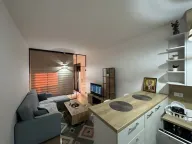 Izdavanje, garsonjera, 40m², Bar, Crna Gora - image 1