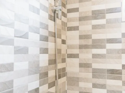 Prodaja, kuća, 190m², Žabljak, Crna Gora - image 3