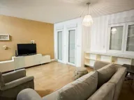 Izdavanje, jednosoban stan, 64m², City Kvart, Podgorica - image 4
