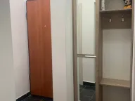 Rent, one bedroom apartment, 42m², Podkošljun, Budva - image 6