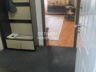 Sale, three bedroom apartment, 76m², Novi Beograd Sve Podlokacije, Beograd - image 12