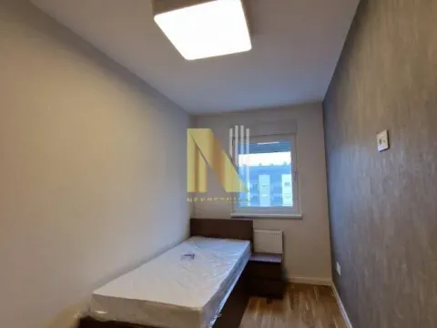 Izdavanje, četvorosoban stan, 78m², Novo naselje, Novi Sad - image 15