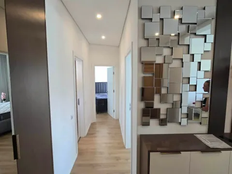 Prodaja, dvosoban stan, 76m², Kava, Tivat - image 6
