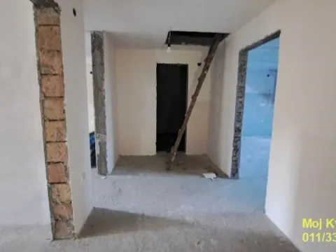 Prodaja, trosoban stan, 97m², Misa, Pančevo - image 11