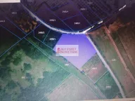 Sale, land lot, 42m², Mala Ivanča, Sopot - image 1