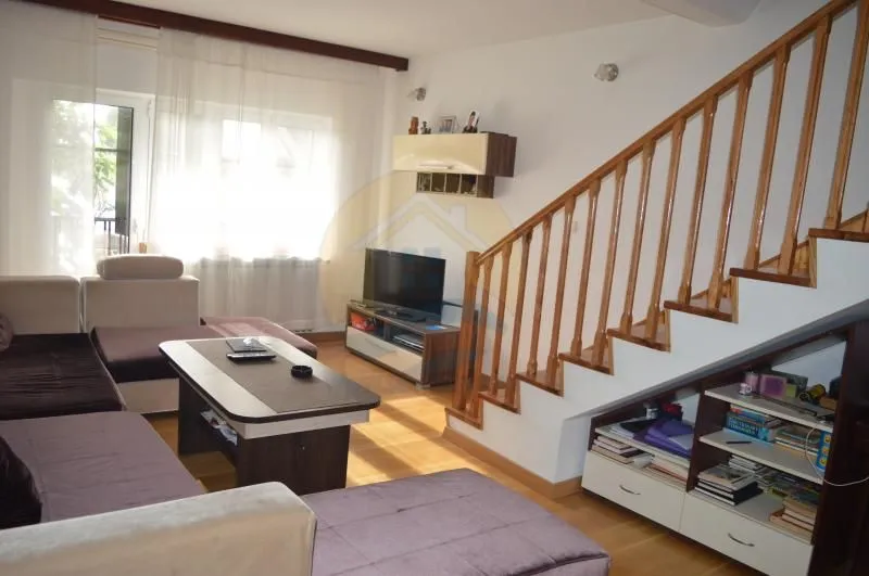 Prodaja, kuća, 300m², Bijela, Herceg Novi