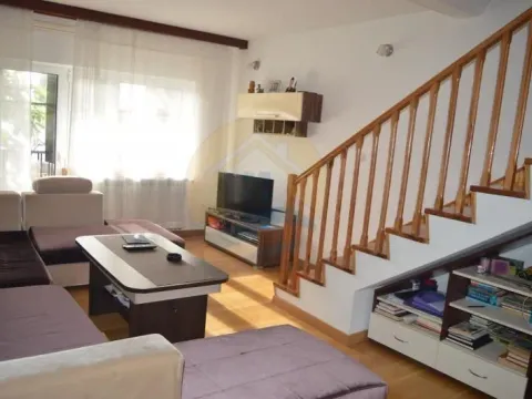 Sale, house, 300m², Bijela, Herceg Novi - image 10